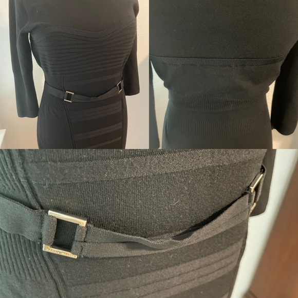 Karen Millen Knit Dress Bundle - Picture 8 of 9